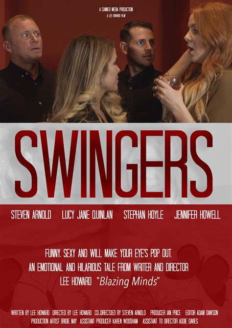 swingerpornfun|Swingers videos